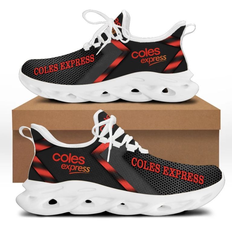 Coles-Express-Clunky-Max-Soul-Shoes-1-1