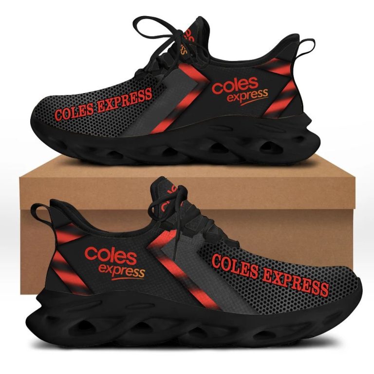 Coles-Express-Clunky-Max-Soul-Shoes-2-1