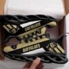 Colorado Buffaloes Max Soul Clunky Sneaker Shoes
