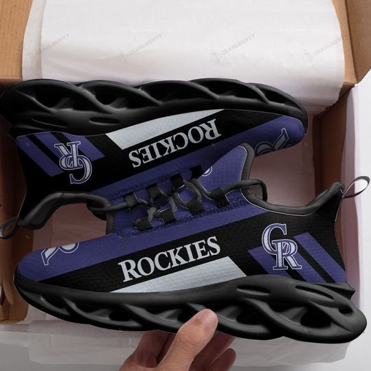 Colorado-Rockies-Max-Soul-Clunky-Shoes-2
