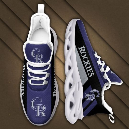 Colorado-Rockies-Max-Soul-Clunky-Shoes-3