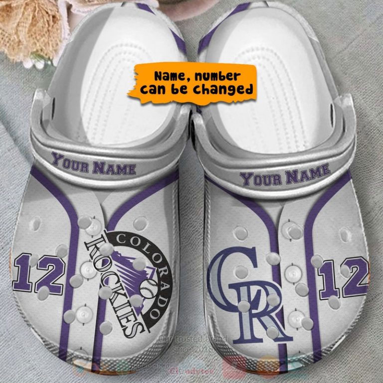 Colorado-Rockies-Personalized-Crocband-Crocs-Clog-Shoes-2