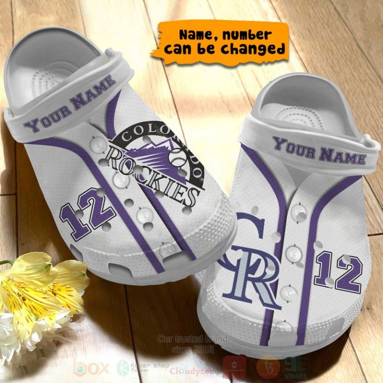 Colorado-Rockies-Personalized-Crocband-Crocs-Clog-Shoes-3