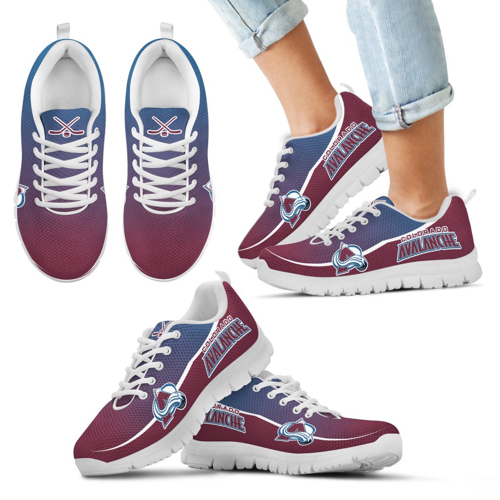 Colorful-Colorado-Avalanche-Passion-Sneakers-1
