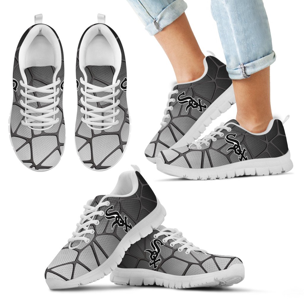 Colors-Air-Cushion-Chicago-White-Sox-Gradient-Sneakers-1