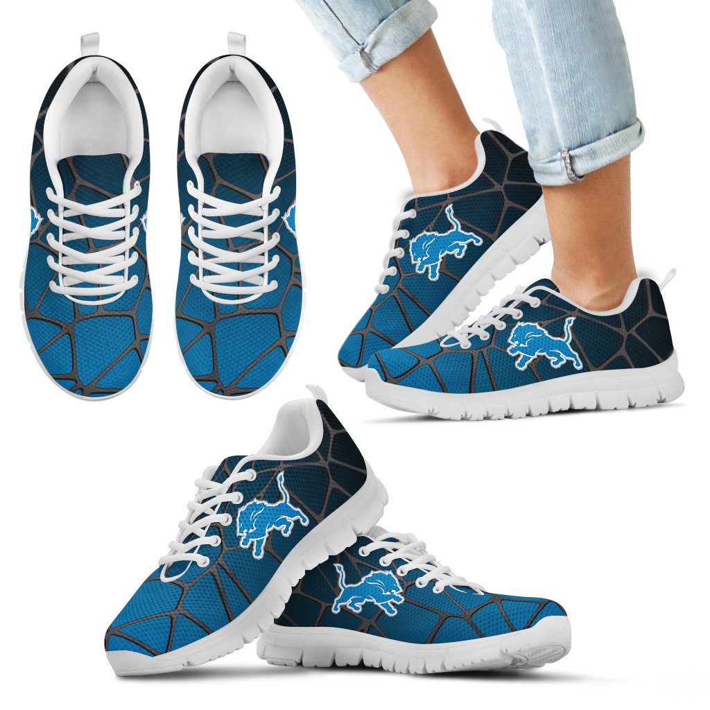 Colors-Air-Cushion-Detroit-Lions-Gradient-Sneakers-1