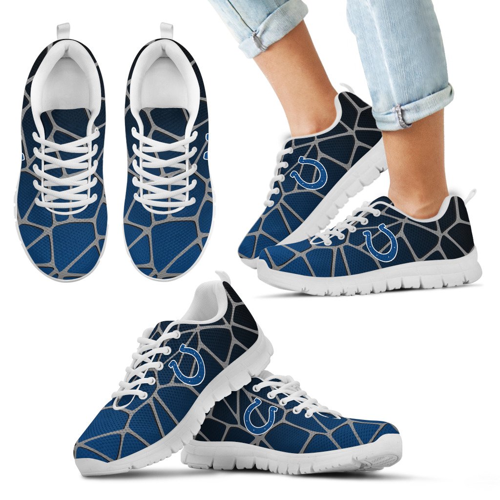 Colors-Air-Cushion-Indianapolis-Colts-Gradient-Sneakers-1