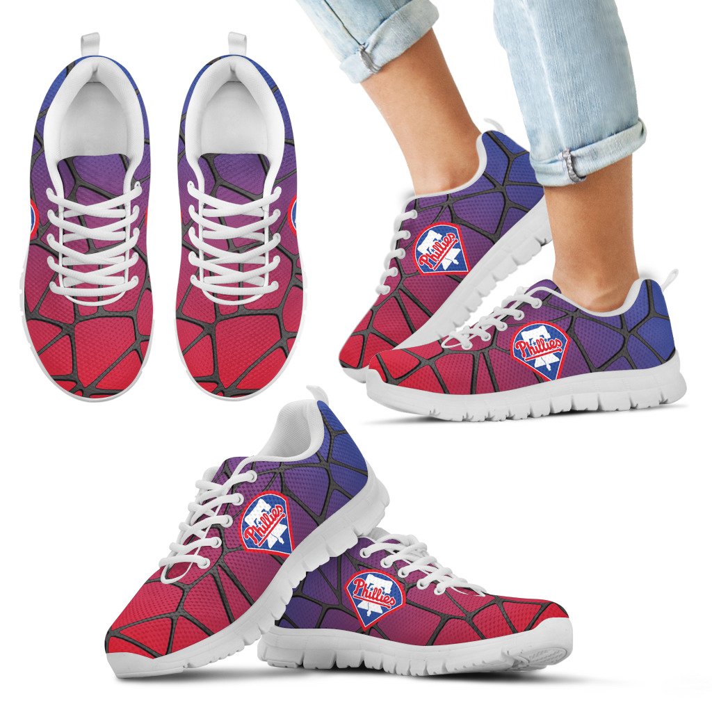 Colors-Air-Cushion-Philadelphia-Phillies-Gradient-Sneakers-1