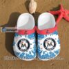 [Comfortable] Miami Marlins Classic Crocs Gift