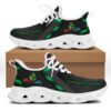 Conagra Brands Clunky Max Soul Shoes