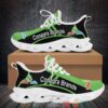 Conagra Brands Max Soul Shoes