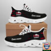 Coors Light Trending Max Soul Shoes