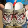 Corgi They Steal My Heart Crocs Clog Shoes Clog Gifts Clog For Men Women