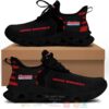 Costco Wholesale Max Soul Shoes
