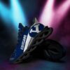 Cougars Max Soul Clunky Sneaker Shoes