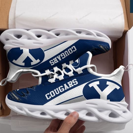 Cougars-Max-Soul-Clunky-Sneaker-Shoes-2