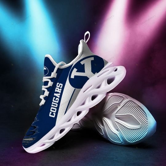 Cougars-Max-Soul-Clunky-Sneaker-Shoes-3