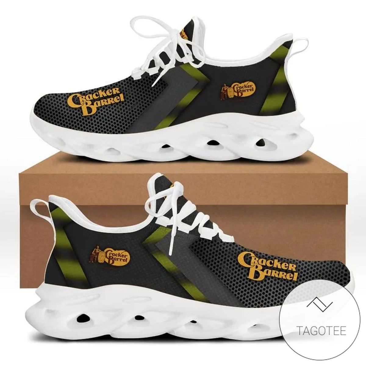 Cracker Barrel Max Soul Shoes Cracker Barrel Max Soul Shoes