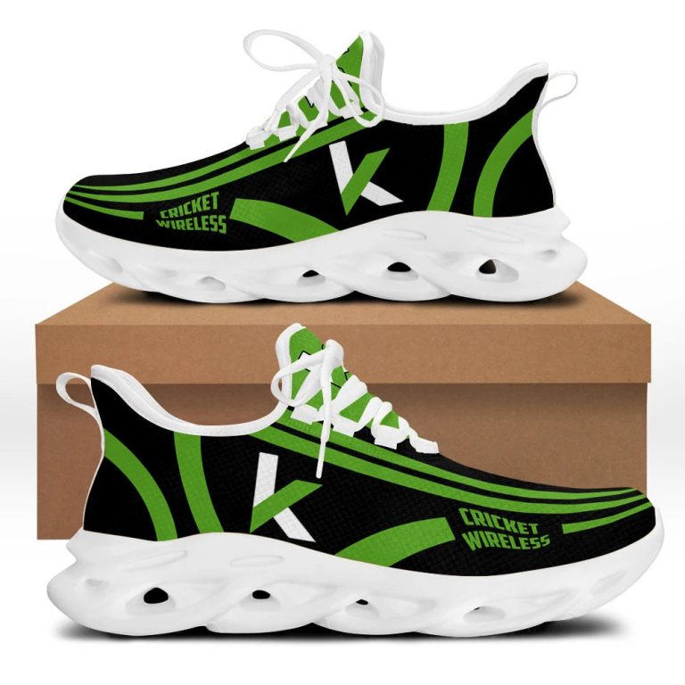 Cricket-Wireless-Company-Clunky-Max-Soul-Shoes-2