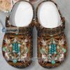 Crocs Natives Gift