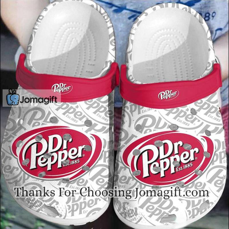 Crocs-Pepper-Gift-1
