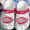 Crocs Pepper Gift
