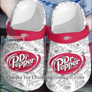 Crocs Pepper Gift