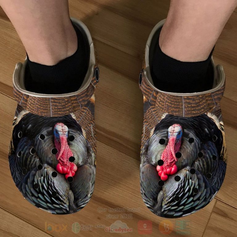 In Turkey Crocband Crocs Clog Shoes In Turkey Crocband Crocs Clog Shoes