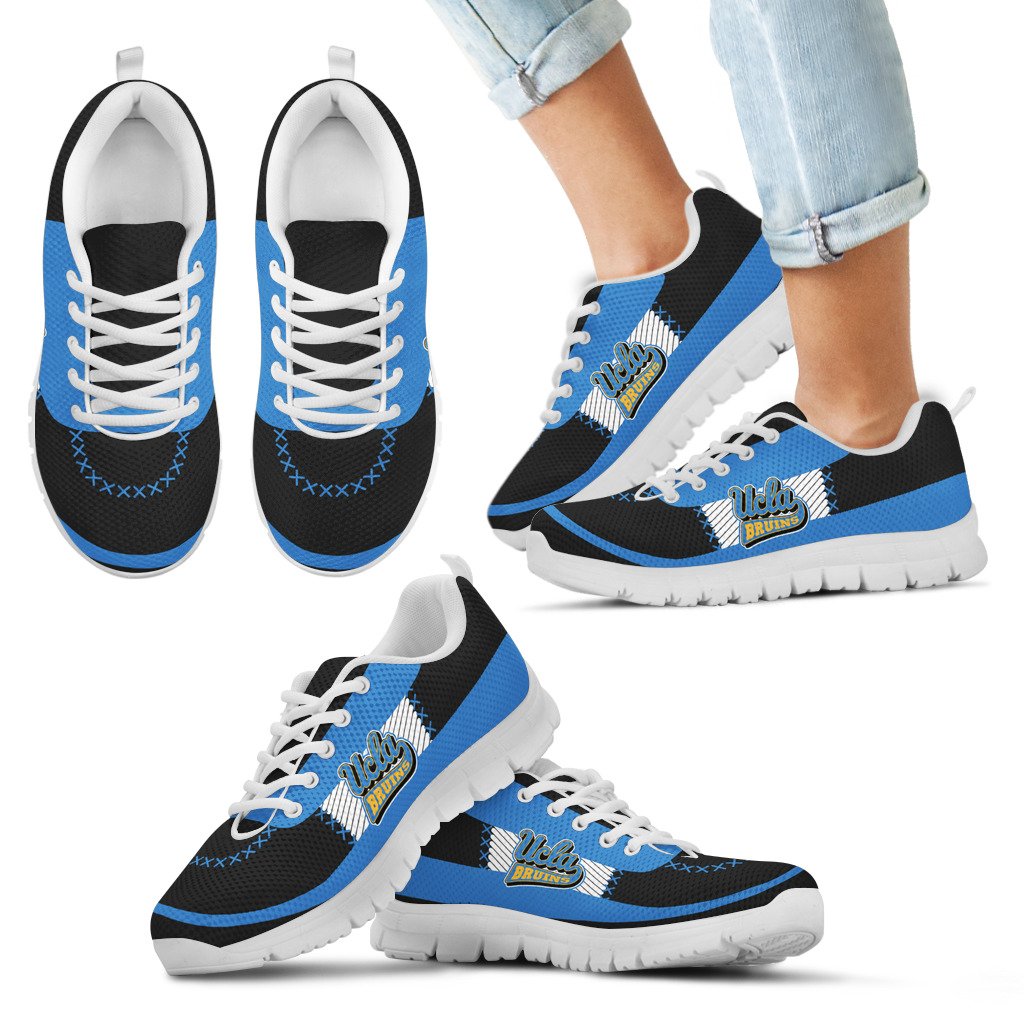 Cross-Thread-Seamless-Beautiful-Logo-UCLA-Bruins-Sneakers-1