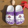 Crown Royal Classic For Man And Women Crocs Clog