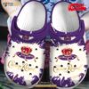 Crown Royal For Man And Women Crocs Crocband Clog Shoes