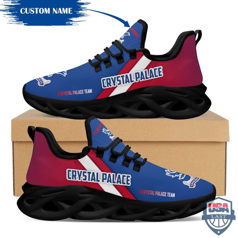 Crystal-Palace-Custom-Name-Max-Soul-Shoes-1