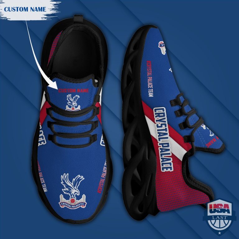 Crystal-Palace-Custom-Name-Max-Soul-Shoes-2