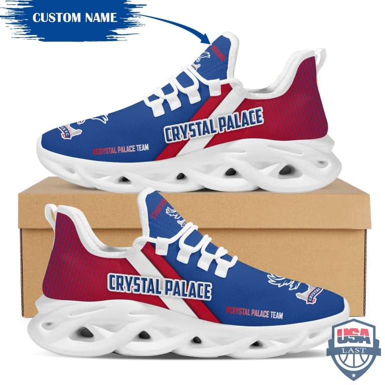 Crystal-Palace-Custom-Name-Max-Soul-Shoes-3