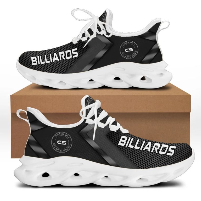 Cs-Billiards-Clunky-Max-Soul-Shoes-1