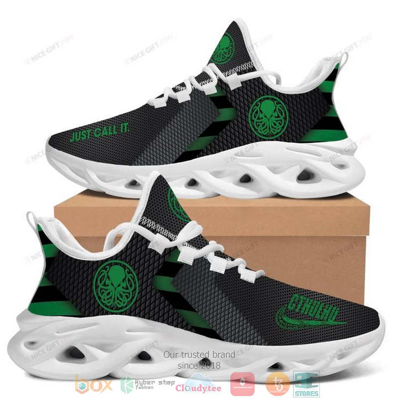 Cthulhu-Just-Call-It-Max-Soul-Shoes-2