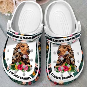 Custom Name