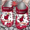 [Custom name] Miami Heat Crocs Special Edition Gift