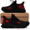 Cvs Max Soul Shoes