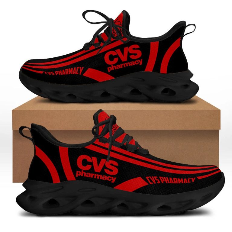 Cvs-Pharmacy-Clunky-Max-Soul-Shoes-1-1