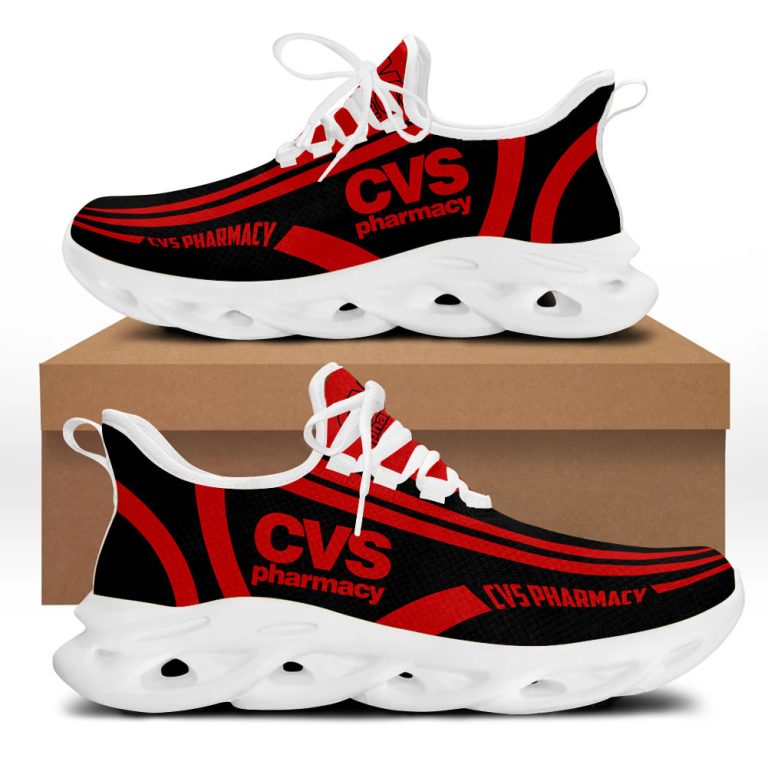 Cvs-Pharmacy-Clunky-Max-Soul-Shoes-2-1