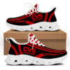 Cvs Pharmacy Clunky Max Soul Shoes