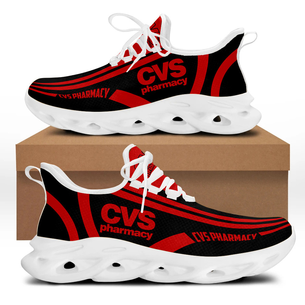 Cvs Pharmacy Clunky Max Soul Shoes Cvs Pharmacy Clunky Max Soul Shoes