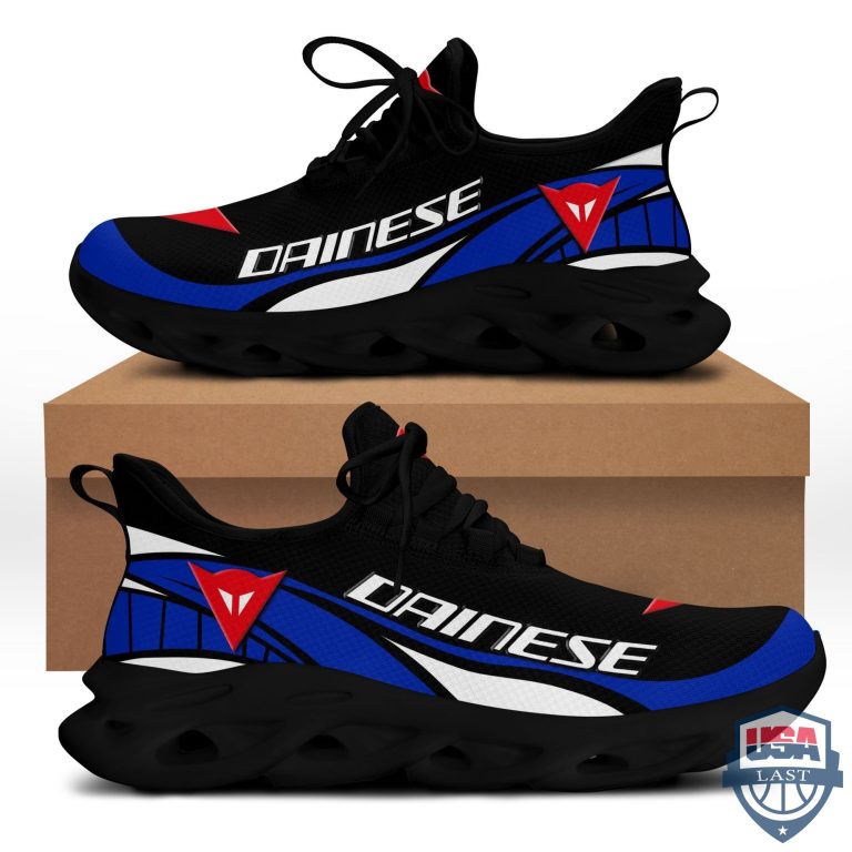 Dainese-Clunky-Max-Soul-Sneaker-Blue-Version-1