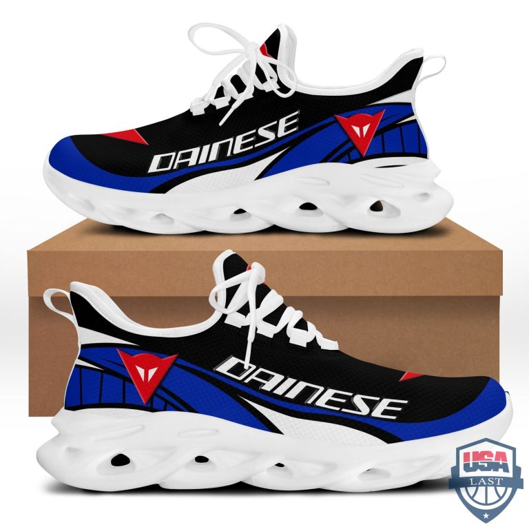 Dainese-Clunky-Max-Soul-Sneaker-Blue-Version-2
