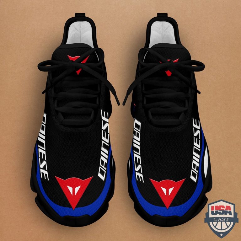 Dainese-Clunky-Max-Soul-Sneaker-Blue-Version-3