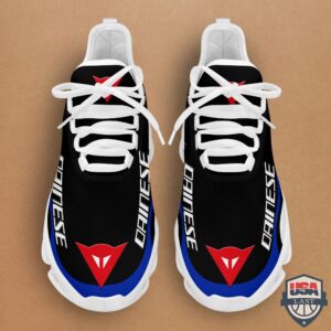 Dainese Clunky Max Soul Sneaker Blue Version