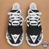 Dainese Max Soul Shoes Black Version