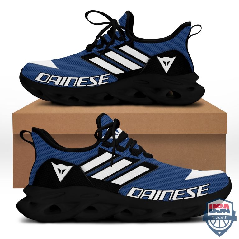 Dainese-Max-Soul-Shoes-Blue-Version-1