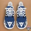 Dainese Max Soul Shoes Blue Version